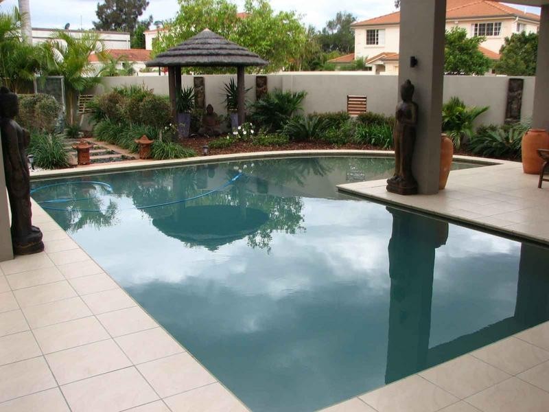 67 Tranquility Circuit, Helensvale QLD 4212