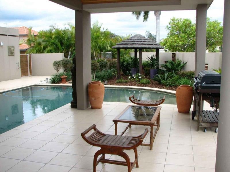 67 Tranquility Circuit, Helensvale QLD 4212