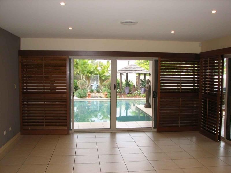 67 Tranquility Circuit, Helensvale QLD 4212