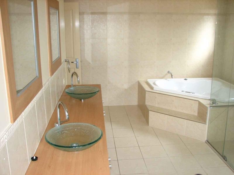 67 Tranquility Circuit, Helensvale QLD 4212