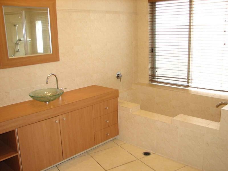 67 Tranquility Circuit, Helensvale QLD 4212