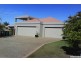67 Tranquility Circuit, Helensvale QLD 4212