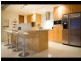 Bundall QLD 4217