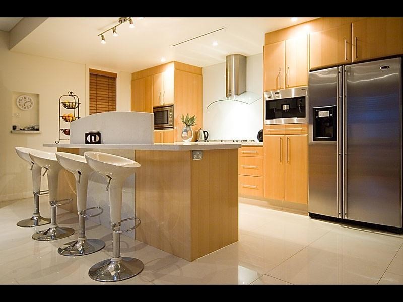 Bundall QLD 4217