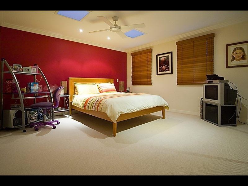 Bundall QLD 4217