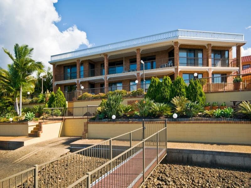 Mermaid Waters QLD 4218