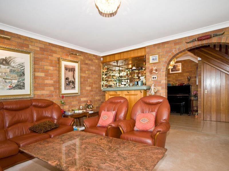 Mermaid Waters QLD 4218