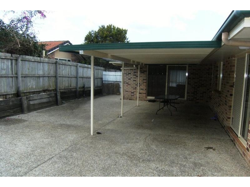 Parkwood QLD 4214