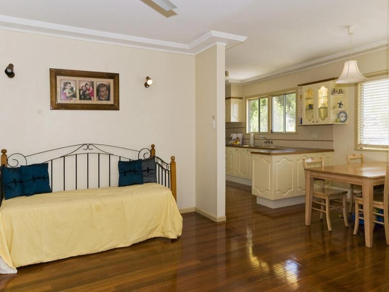 7 Schilling Avenue, Southport QLD 4215