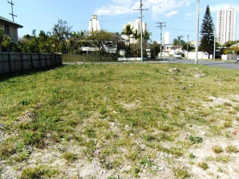 Burleigh Heads QLD 4220