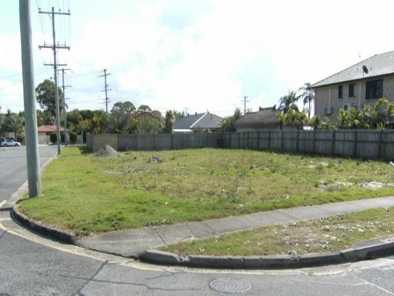 Burleigh Heads QLD 4220