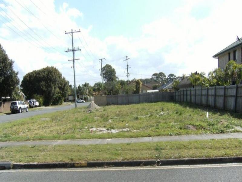 Burleigh Heads QLD 4220