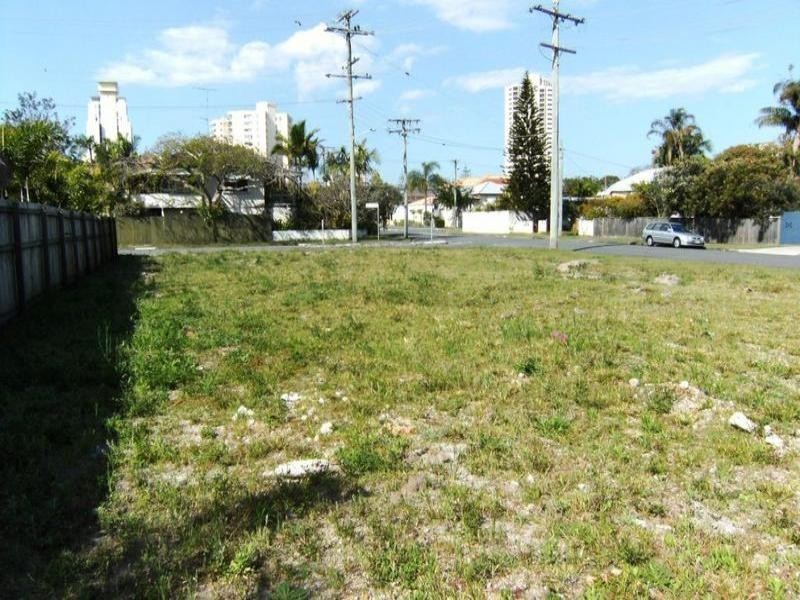 Burleigh Heads QLD 4220