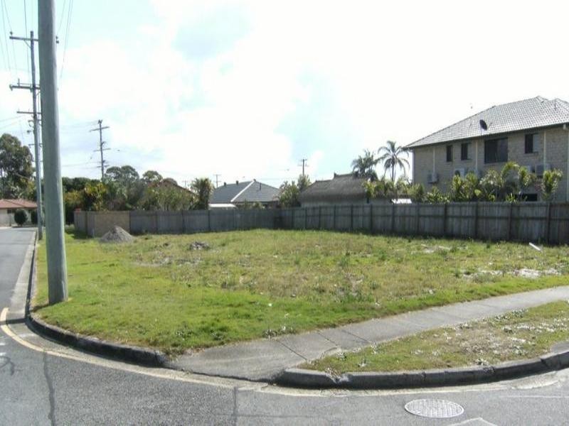 Burleigh Heads QLD 4220