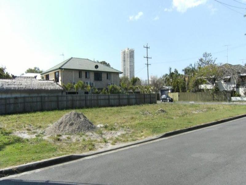 Burleigh Heads QLD 4220