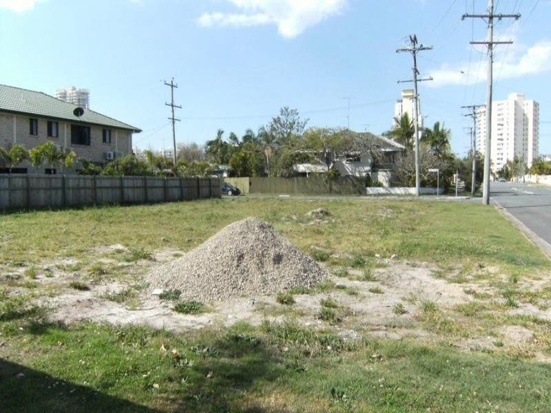 Burleigh Heads QLD 4220