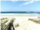 Burleigh Heads QLD 4220