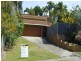 22 Loweana Street, Southport QLD 4215