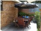 22 Loweana Street, Southport QLD 4215
