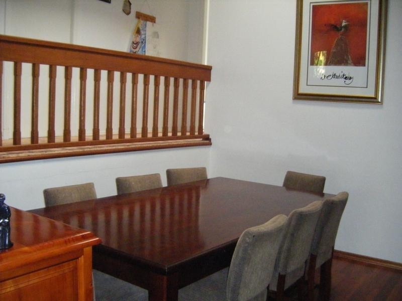 22 Loweana Street, Southport QLD 4215