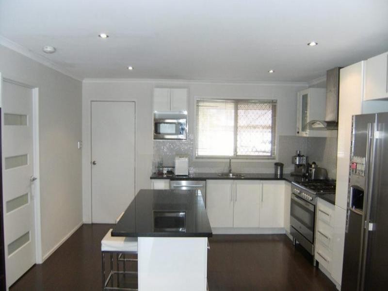 Southport QLD 4215