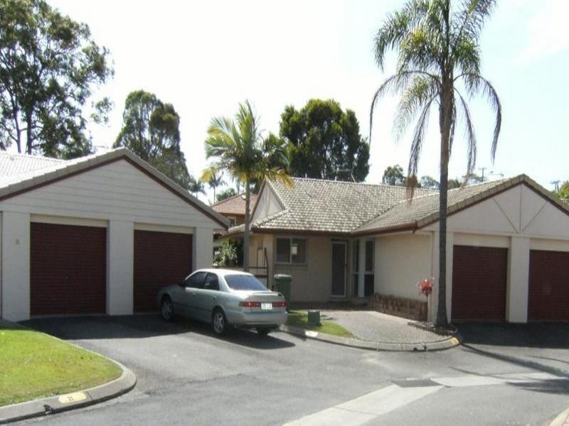 Southport QLD 4215