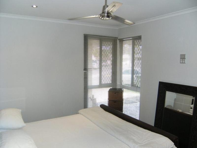 Southport QLD 4215