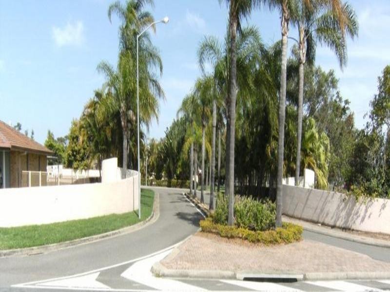 Southport QLD 4215