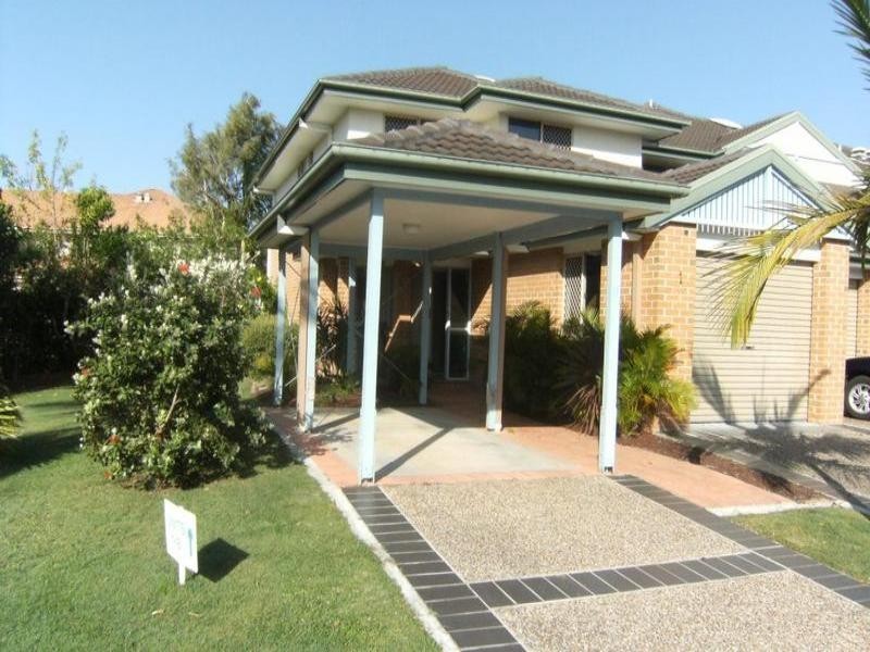 Southport QLD 4215