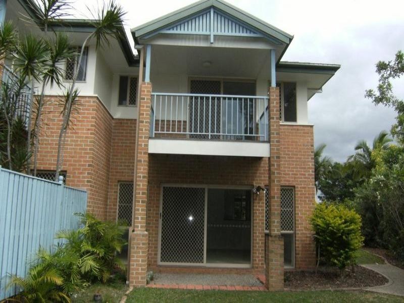 Southport QLD 4215