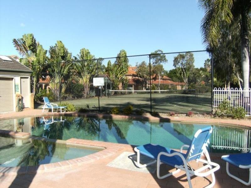 Southport QLD 4215