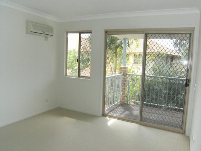 Southport QLD 4215