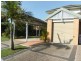 Southport QLD 4215