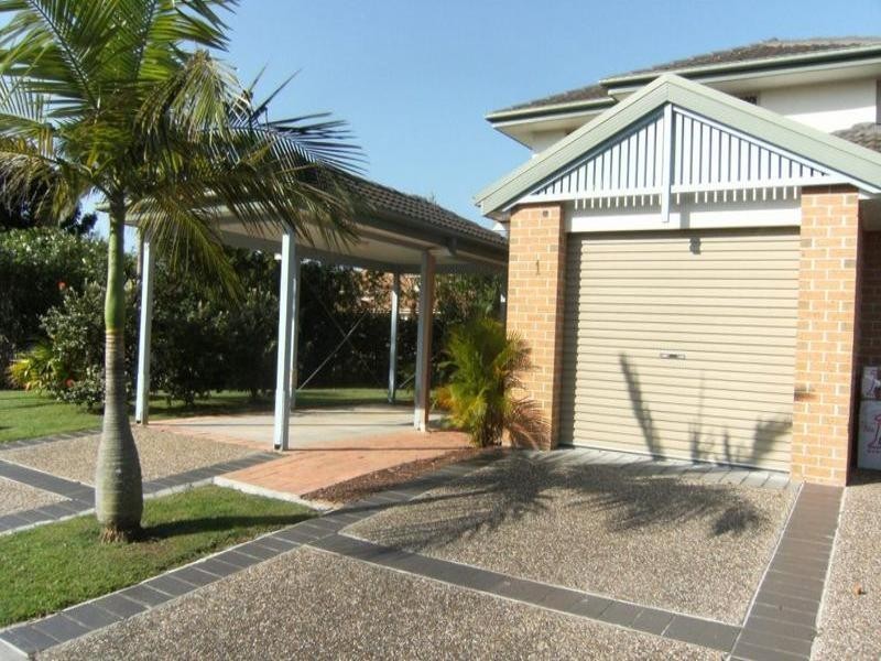 Southport QLD 4215