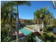 Southport QLD 4215