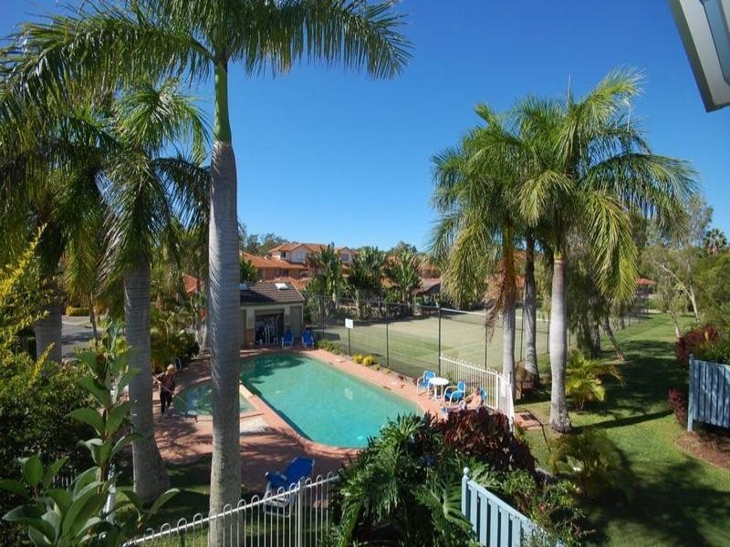Southport QLD 4215