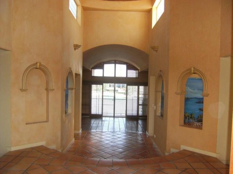 24 Charolais Crescent, Benowa QLD 4217