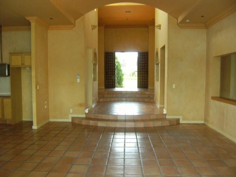 24 Charolais Crescent, Benowa QLD 4217