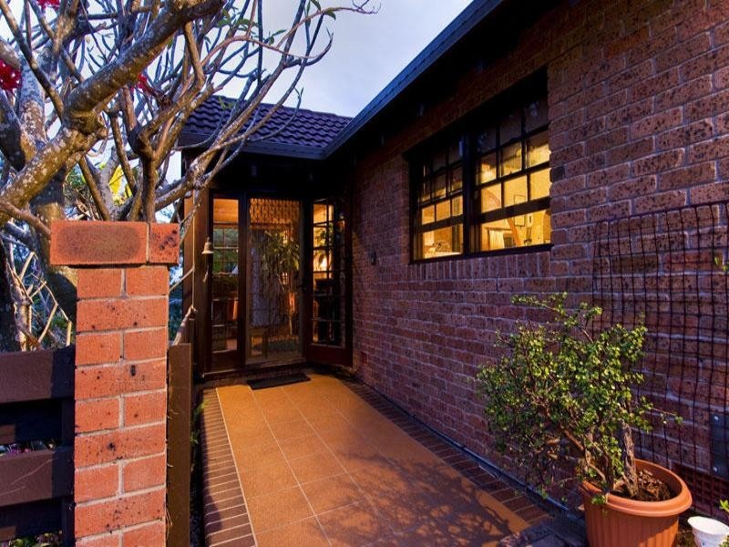 20 Innes Avenue, Molendinar QLD 4214