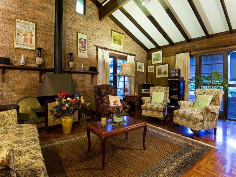 20 Innes Avenue, Molendinar QLD 4214