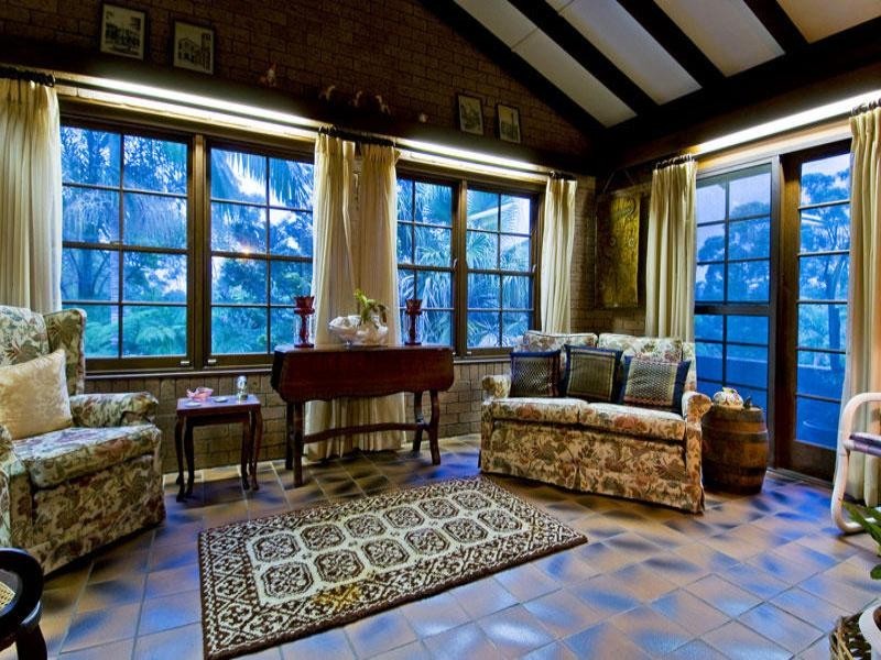 20 Innes Avenue, Molendinar QLD 4214