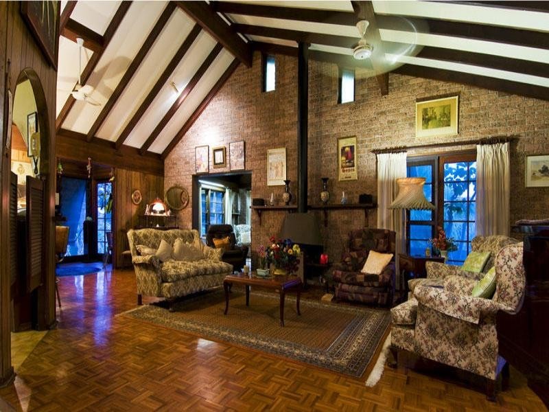 20 Innes Avenue, Molendinar QLD 4214