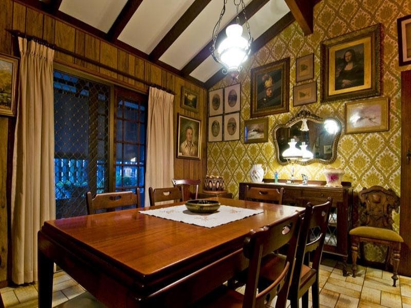 20 Innes Avenue, Molendinar QLD 4214