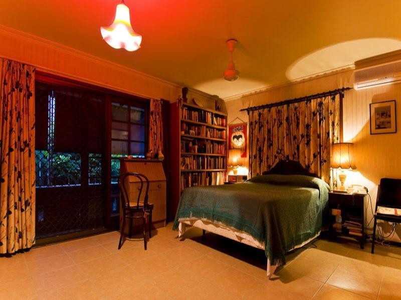 20 Innes Avenue, Molendinar QLD 4214