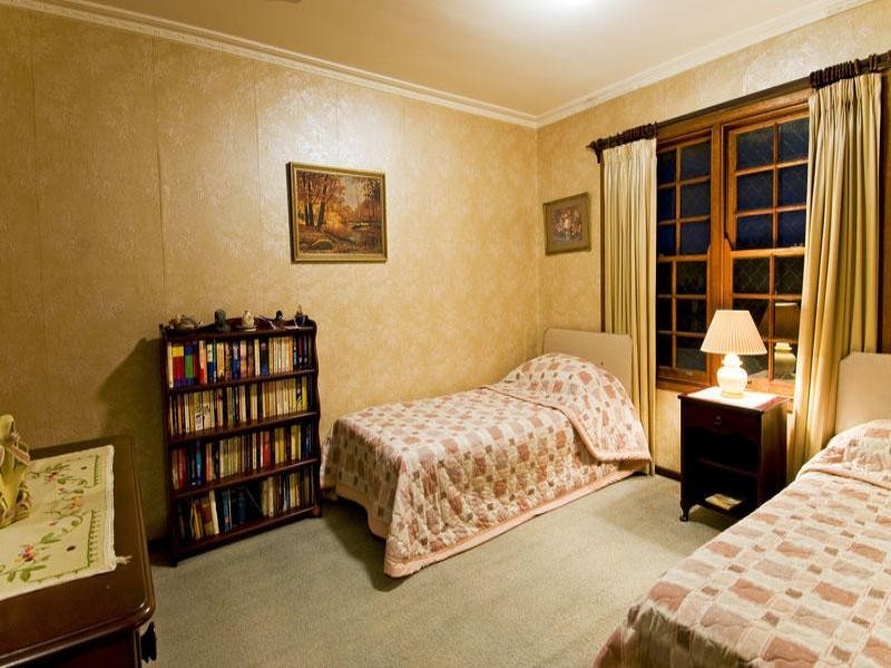 20 Innes Avenue, Molendinar QLD 4214