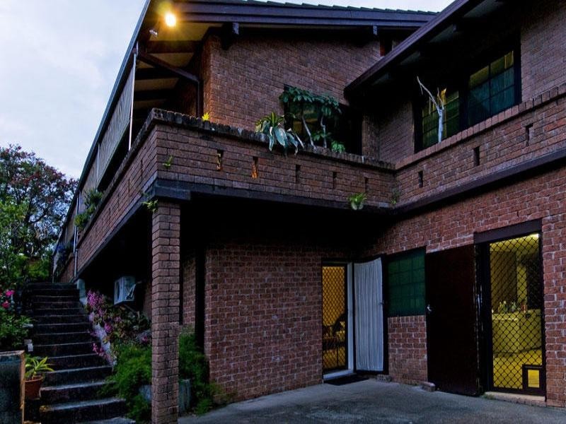 20 Innes Avenue, Molendinar QLD 4214