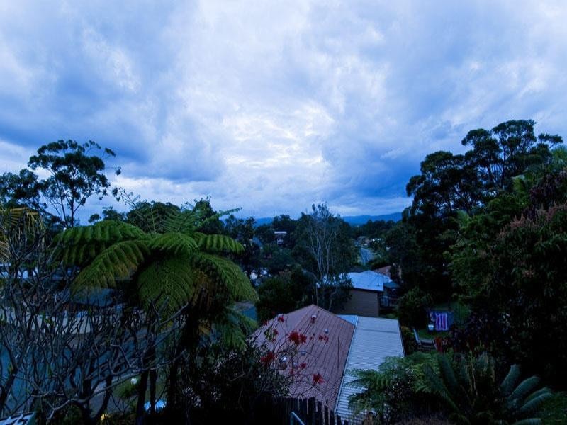 20 Innes Avenue, Molendinar QLD 4214