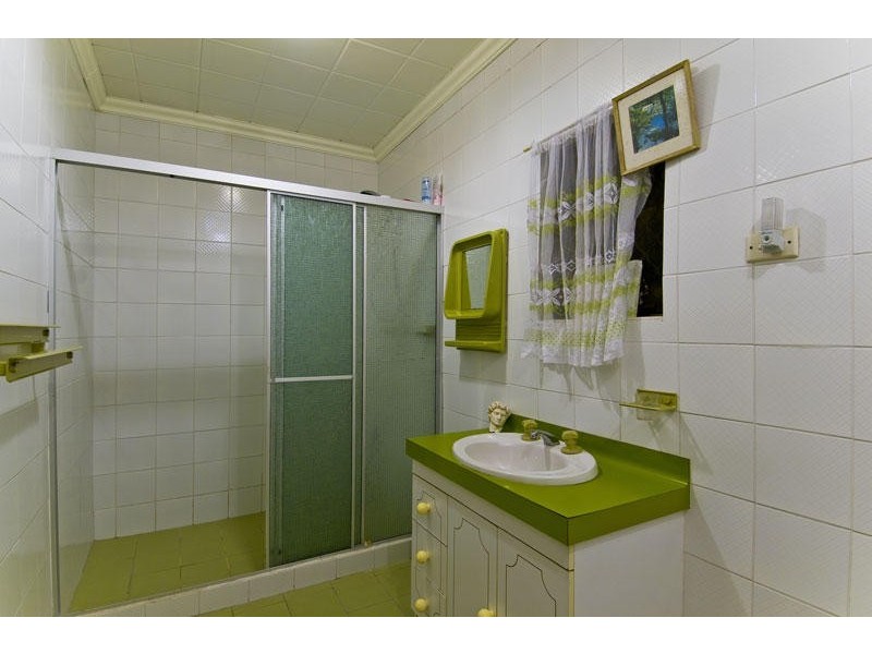 20 Innes Avenue, Molendinar QLD 4214