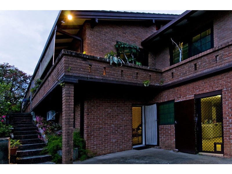 20 Innes Avenue, Molendinar QLD 4214