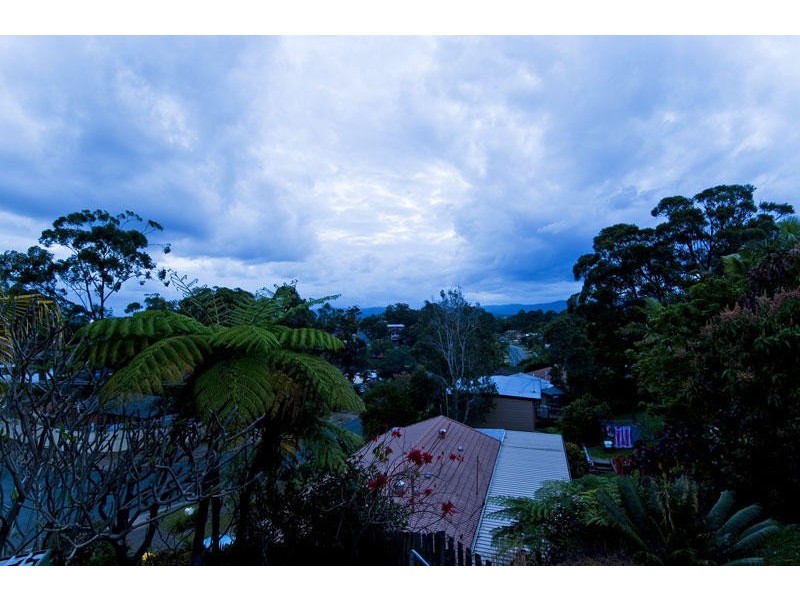 20 Innes Avenue, Molendinar QLD 4214